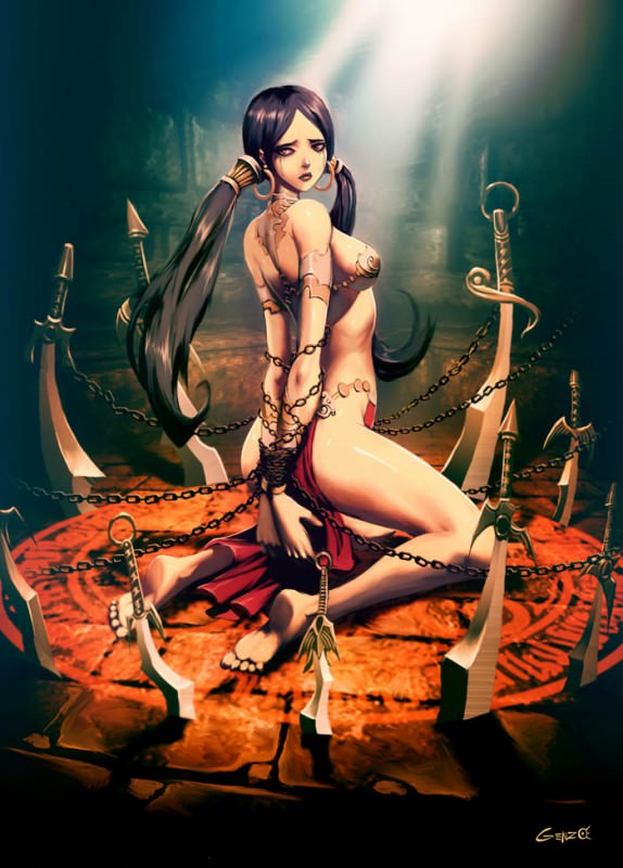  ,  ,    ,      .       ,       